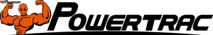 Powertrac
