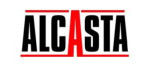 Alcasta Alcasta