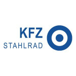 KFZ KFZ