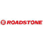 Roadstone