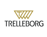 Trelleborg