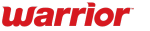 WARRIOR WARRIOR
