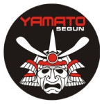 Yamato Segun Yamato Segun
