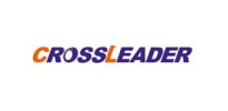 CROSSLEADER