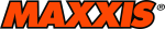 Maxxis Maxxis