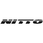 Nitto Nitto