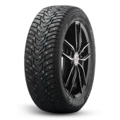 Шины Ikon Tyres  225/65/17  T 106 Ikon Nordman 8 SUV  XL Ш.