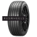 Шины Pirelli 225/40 r18 Cinturato P7 NEW 92Y