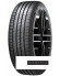 Шины Laufenn 195/60R15 88V S Fit2 LK12 TL