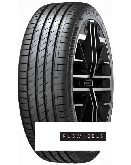 Шины Laufenn 195/60R15 88V S Fit2 LK12 TL