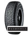 Шины Yokohama 255/65 r17 Geolandar A/T G015 114H