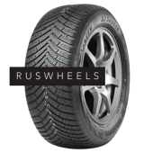 Шины LingLong Leao 225/55R17 101V XL iGreen All Season TL