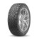 Шины Pirelli 205/55 r16 Ice Zero 2 94T Шипы