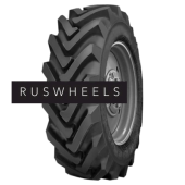 Шины Всесезонная Belshina 11,2-20(290-508) 8PR 114A6 Ф-35-1 TT БЕЛАРУСЬ 