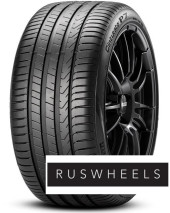 Шины Pirelli 225/45R17 94Y XL Cinturato P7 (P7C2) TL