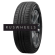 Шины Cordiant 185/60R14 86H Comfort 2 PS-6 TL