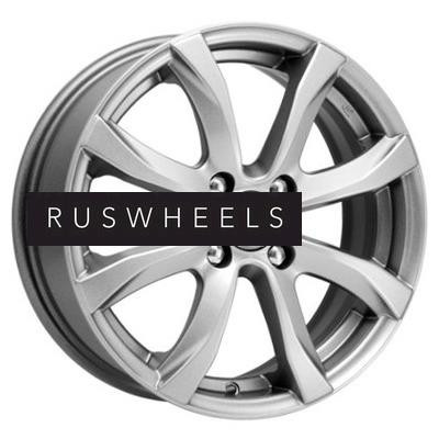 Диски iFree 6x15/4x114,3 ET45 D67,1 Дайс (КС696) Нео-классик Диски iFree 6x15/4x114,3 ET45 D67,1 Дайс (КС696) Нео-классик