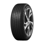 Шины Gislaved 215/65 r17 ActiveControl 99H