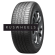 Шины Michelin 295/40R20 106V Latitude Tour HP N0 TL