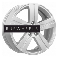 Диски iFree 7x17/5x114,3 ET45 D67,1 Rebel (КС913) Нео-классик Диски iFree 7x17/5x114,3 ET45 D67,1 Rebel (КС913) Нео-классик