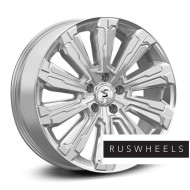 Диски Premium Series R20 / 8J PCD 5x114.3 ЕТ 45 ЦО 67.1 КР1061 Humber Диски Premium Series R20 / 8J PCD 5x114.3 ЕТ 45 ЦО 67.1 КР1061 Humber