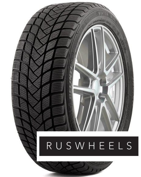 Шины Delinte 265/45 r21 Winter WD6 104H Шины Delinte 265/45 r21 Winter WD6 104H