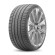 Шины Kumho 275/35 r20 PS72 Ecsta Sport S 102Y Шины Kumho 275/35 r20 PS72 Ecsta Sport S 102Y