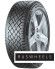 Шины Gislaved 215/45R17 91T XL ArcticControl TL FR