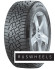 Шины Gislaved  185/65/15  T 92 IceControl  XL Ш.