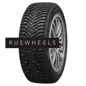 Шины Cordiant 185/60 r14 Snow Cross 2 86T Шипы