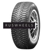 Шины Marshal 235/65R17 108T XL WinterCraft Ice WI31 TL (шип.) Шины Marshal 235/65R17 108T XL WinterCraft Ice WI31 TL (шип.)