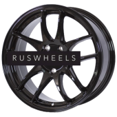 Грузовые диски PDW 7,5x17/5x114,3 ET40 D67,1 Dibite Emotion (5096) B