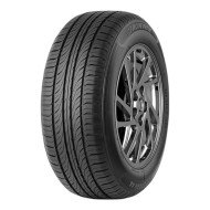 Шины FRONWAY 185/65/15 H 88 ECOGREEN 66 старше 3-х лет Шины FRONWAY 185/65/15 H 88 ECOGREEN 66 старше 3-х лет