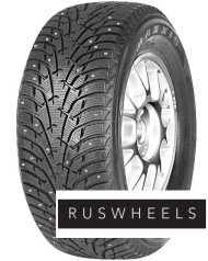 Шины Maxxis 225/65 r17 Premitra Ice Nord NS5 102T Шипы