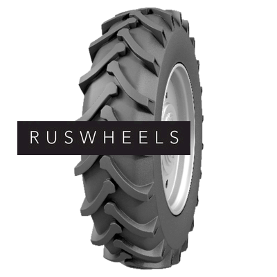 Шины Всесезонная NorTec 18,4R34(460/85R34) 8PR 144A8 TA-03 TT РОССИЯ Шины Всесезонная NorTec 18,4R34(460/85R34) 8PR 144A8 TA-03 TT РОССИЯ