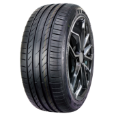 Шины Tracmax 245/40ZR19 98Y XL X-Privilo TX3 TL
