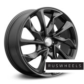Диски Скад R17 / 7J PCD 5x114.3 ЕТ 39 ЦО 60.1 Marseille Диски Скад R17 / 7J PCD 5x114.3 ЕТ 39 ЦО 60.1 Marseille