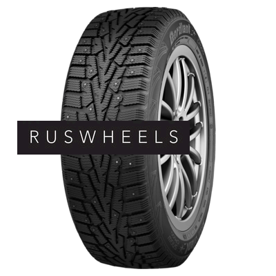 Шины Cordiant 225/45 r17 Snow Cross 94T Шипы