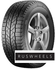 Шины Gislaved 215/75 r16c Nord Frost VAN 2 113/111R Шипы Шины Gislaved 215/75 r16c Nord Frost VAN 2 113/111R Шипы