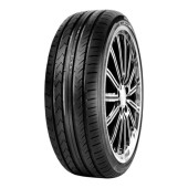 Шины MIRAGE 195/50/16 V 88 MR-182 XL Шины MIRAGE 195/50/16 V 88 MR-182 XL