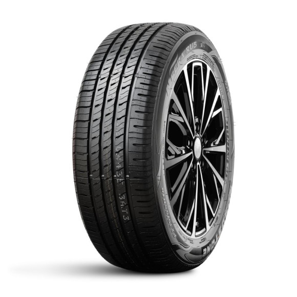 Шины Roadstone  275/45/20  V 110 N'Fera RU5  XL