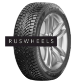 Шины Fortune 235/65R17 108T Polaro Ice TL (шип.)