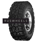 Шины Forerunner 26x11-12 6PR 55F Victory TL Шины Forerunner 26x11-12 6PR 55F Victory TL