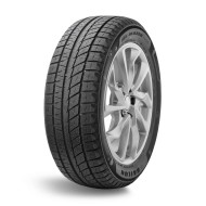 Шины Sailun 235/45R19 95T Ice Blazer Arctic Evo TL Шины Sailun 235/45R19 95T Ice Blazer Arctic Evo TL