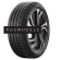 Шины Michelin 255/50/20 Y 109 Pilot Sport 4 XL XL Шины Michelin 255/50/20 Y 109 Pilot Sport 4 XL XL