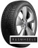 Шины Ikon 155/65R14 75R Character Snow 2 (Nordman RS2) TL