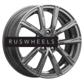 Диски iFree 6x15/5x100 ET43 D57,1 Драйвер (КС996) Хай Вэй Диски iFree 6x15/5x100 ET43 D57,1 Драйвер (КС996) Хай Вэй