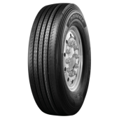 Грузовые шины Triangle 265/70R19,5 143/141J TRS02 TL 18PR КИТАЙ Грузовые шины Triangle 265/70R19,5 143/141J TRS02 TL 18PR КИТАЙ