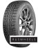 Шины Ikon 225/70 r16 Nordman RS2 SUV (Character Snow 2 SUV) 107R