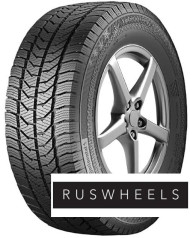 Шины Continental 215/70/15 R 109/107 C VanContact Viking 8PR Шины Continental 215/70/15 R 109/107 C VanContact Viking 8PR